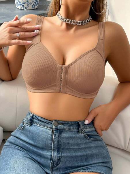 For custom orders, please contact us via WhatsApp: +86 13751864374