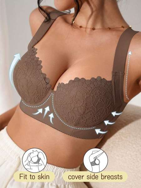 For custom orders, please contact us via WhatsApp: +86 13751864374