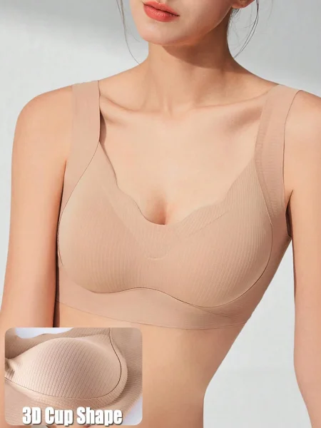 For custom orders, please contact us via WhatsApp: +86 13751864374