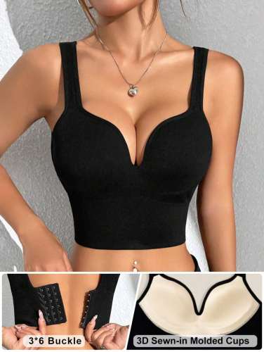 For custom orders, please contact us via WhatsApp: +86 13751864374