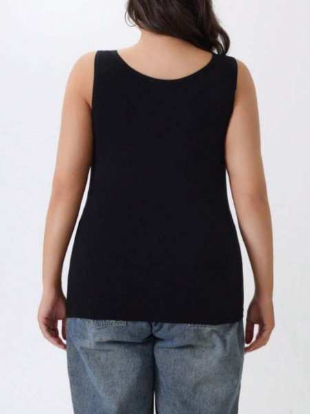 For custom orders, please contact us via WhatsApp: +86 13751864374