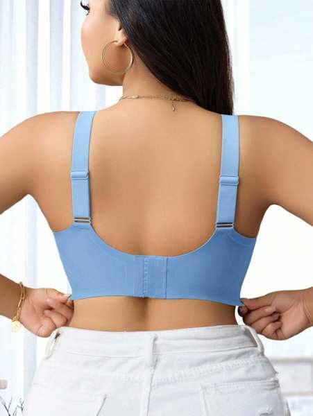 For custom orders, please contact us via WhatsApp: +86 13751864374
