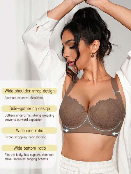 For custom orders, please contact us via WhatsApp: +86 13751864374