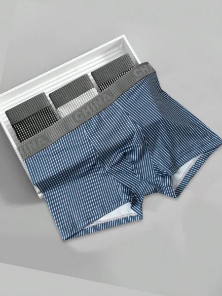 Please contact us via WhatsApp: +86 13751864374