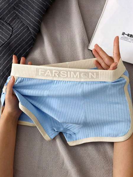Please contact us via WhatsApp: +86 13751864374