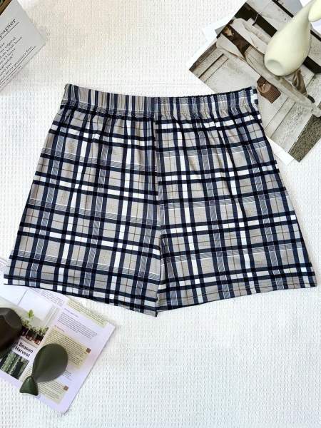 Please contact us via WhatsApp: +86 13751864374