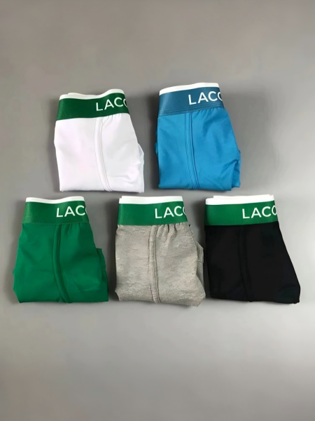 Please contact us via WhatsApp: +86 13751864374