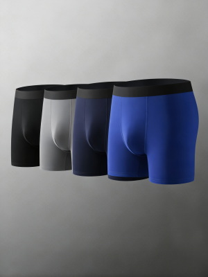Please contact us via WhatsApp: +86 13751864374