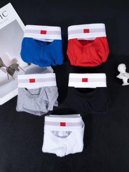 Please contact us via WhatsApp: +86 13751864374