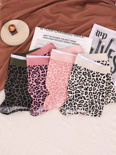 Please contact us via WhatsApp: +86 13751864374