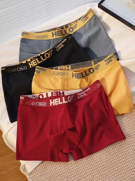 Please contact us via WhatsApp: +86 13751864374