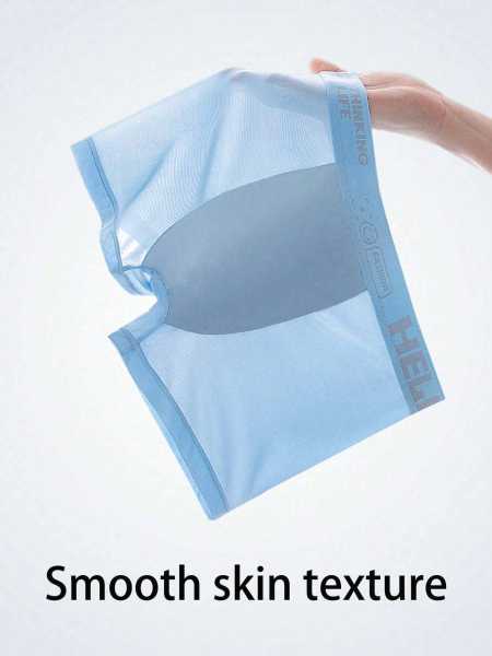 Please contact us via WhatsApp: +86 13751864374