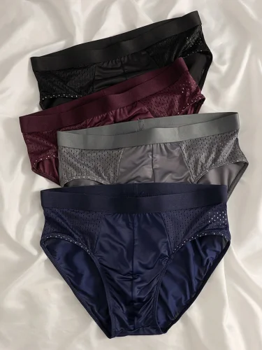 Please contact us via WhatsApp: +86 13751864374
