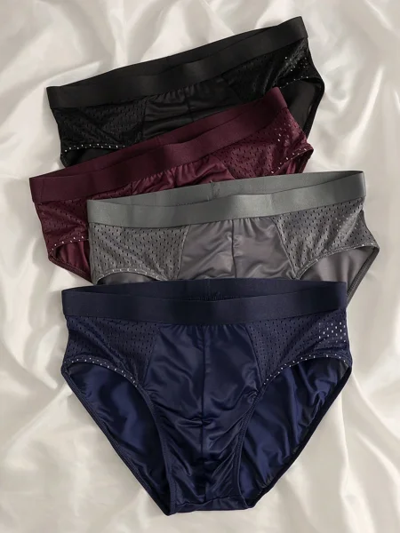 Please contact us via WhatsApp: +86 13751864374