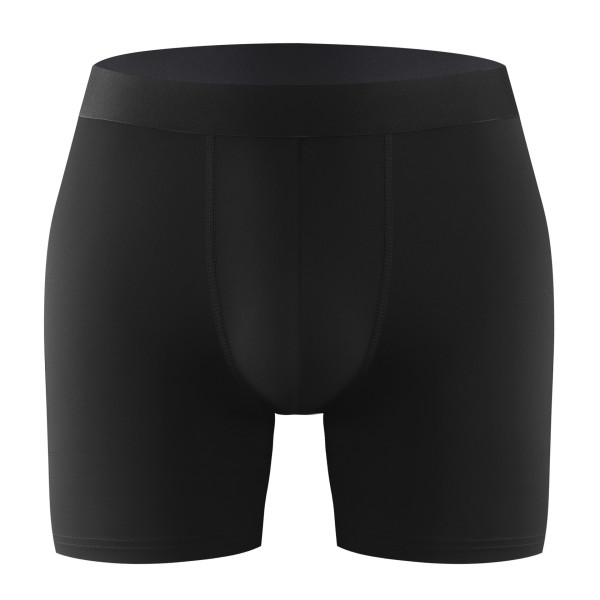 Please contact us via WhatsApp: +86 13751864374