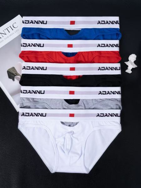 Please contact us via WhatsApp: +86 13751864374