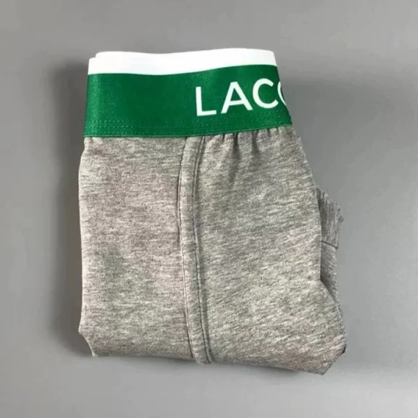 Please contact us via WhatsApp: +86 13751864374