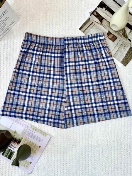 Please contact us via WhatsApp: +86 13751864374