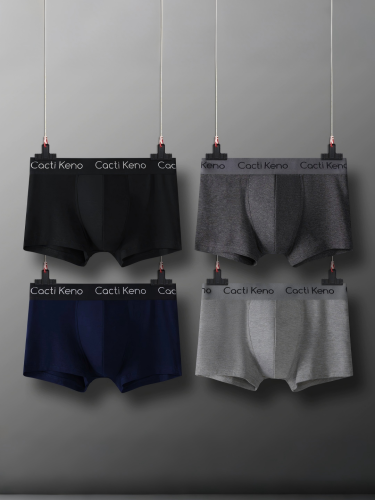 Please contact us via WhatsApp: +86 13751864374