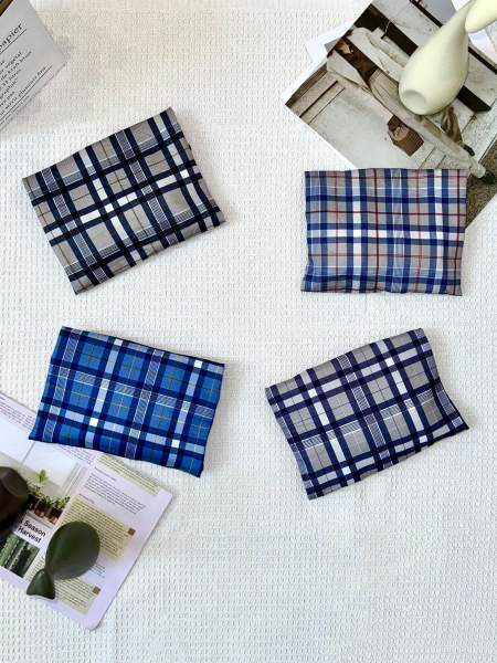 Please contact us via WhatsApp: +86 13751864374