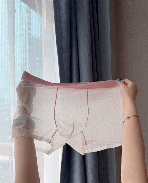 Please contact us via WhatsApp: +86 13751864374
