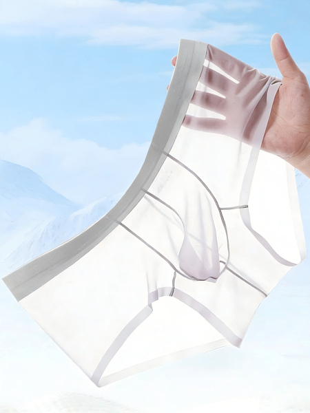 Please contact us via WhatsApp: +86 13751864374
