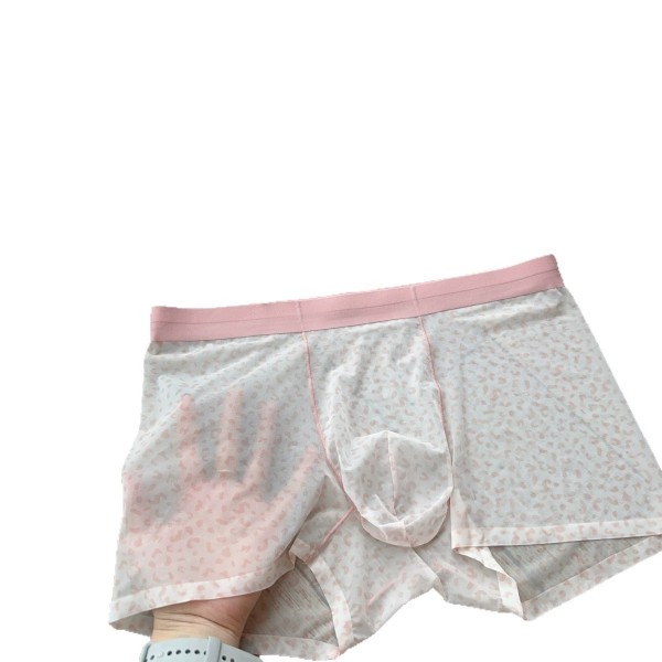 Please contact us via WhatsApp: +86 13751864374