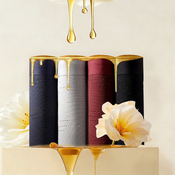 Please contact us via WhatsApp: +86 13751864374