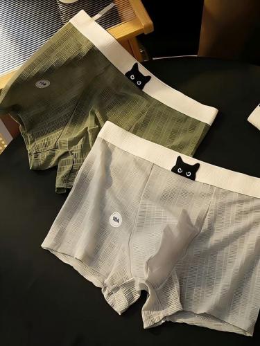 Please contact us via WhatsApp: +86 13751864374