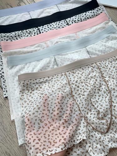 Please contact us via WhatsApp: +86 13751864374
