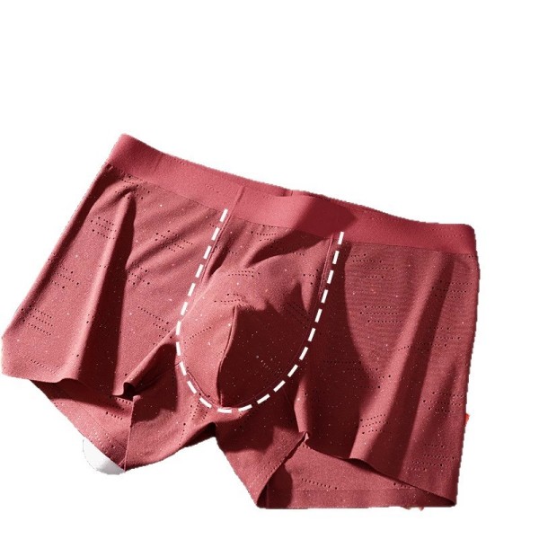 Please contact us via WhatsApp: +86 13751864374