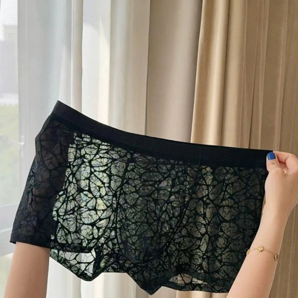Please contact us via WhatsApp: +86 13751864374