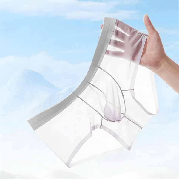 Please contact us via WhatsApp: +86 13751864374