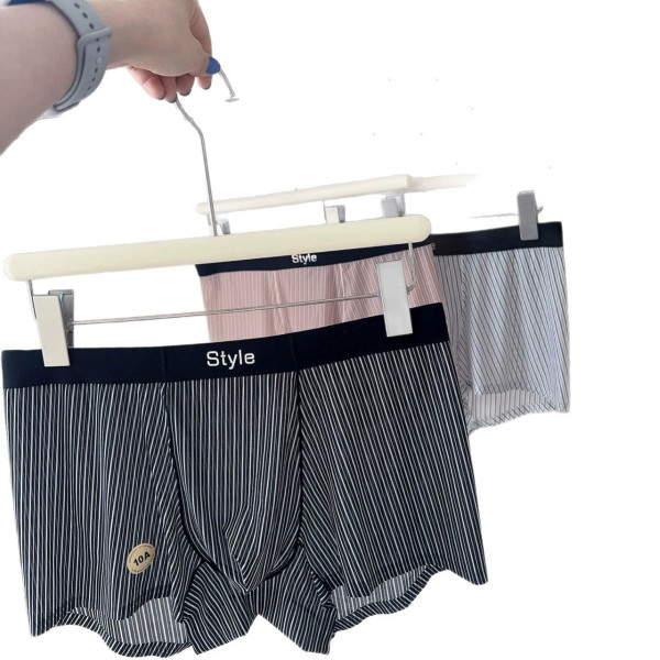 Please contact us via WhatsApp: +86 13751864374