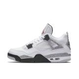 AJ4 series