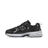 New Balance NB N530SG Series shoes