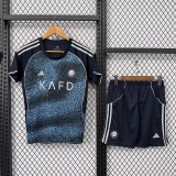 25/26 Al Nassr FC Away  Adult Set RONALDO