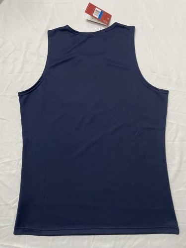 British and Irish Lions vest