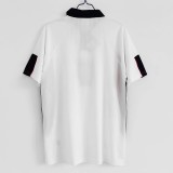 Retro 1998 England home