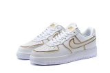 Nike Air Force 1 CR7