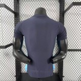 25/26 Marseille away Player Version