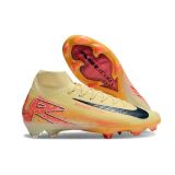 Mercurial 16 Air Zoom FG AG football boots