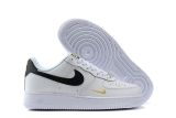 Nike Air Force 1 Low CZ0270-102