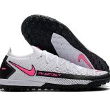 Mercurial GT Football Shoes football boots