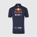 2024  Red Bull F1  Polo shirt