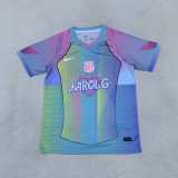 25/26 Barcelona Special Edition