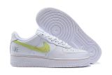 Nike Air Force 1 GS DN8000-100