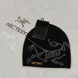 ARC'TERYX hat
