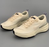Nk Zoom X Invincible Run Fk 3