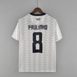 Retro Corinthians 2012 Home